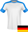 Monheim