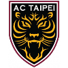 AC Taipei (Bayanlar)