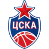 PBC CSKA Moskova II