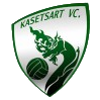 Kasetsart