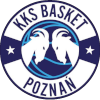 KKS Poznan