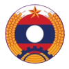 Lao Army
