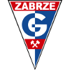 Arkonia Szczecin U19