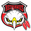 Malmo Redhawks U20