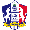 Diriangen U19