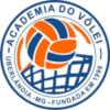 Academia do Volei U19 (Women)
