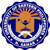 University of Eastern Philippines