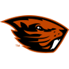 Oregon State (Bayanlar)