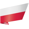 Polonya Pro (Bayanlar)