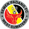 Semen Padang F.C.
