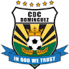 Dominguez Osos