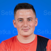 Valeriy Vlasenko (UKR)
