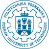 Politechnika Gdansk (Bayanlar)