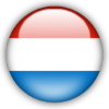 Macaristan U20