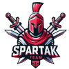 SPARTAK TEAM