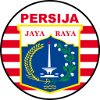Semen Padang F.C.