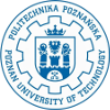 Politechnika Poznan