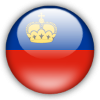 Lihtenştayn U19