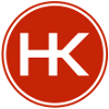 HK