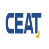 Isaec Ceat U19 (Bayanlar)