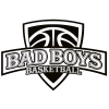 Bad Boys 3x3