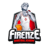 Firenze Academy U19