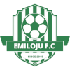 Emiloju