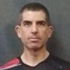 Juan Gutierrez