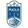 Haugesund II
