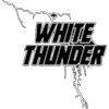 WhiteThunder