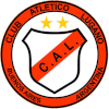CSD Yupanqui II