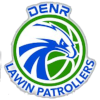 DENR Lawin Patrollers