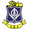 Singapur Khalsa Association