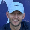 Anatolii Mironov