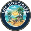 Los Goccioles