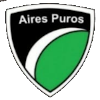 Aires Puros B