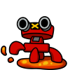Please Not Hero Ban