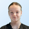 Shirokova (RUS)/Zlata Terehova (RUS)