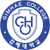 Gangdong University