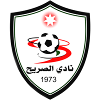Al-Sareeh SC