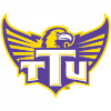Tennessee Tech Golden Eagles (Bayanlar)