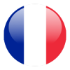 France B