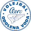 Aero Odolena Voda
