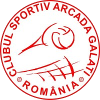 CS Arcada Galati