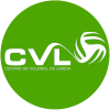 VC Lisbon