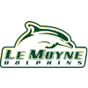 Le Moyne Dolphins