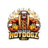 HotDogz