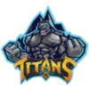 Titans