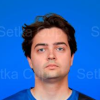 Oleg Ponomarenko (UKR)