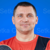 Igor Shindel (UKR)